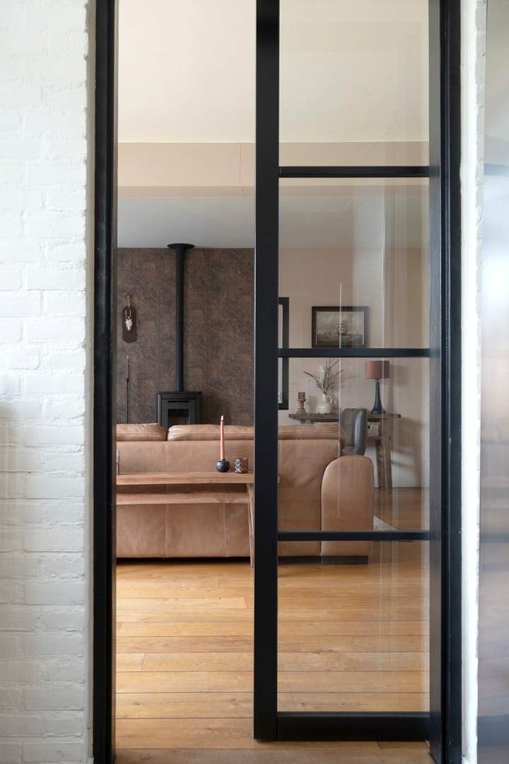 Foto 17 van De Deel 14