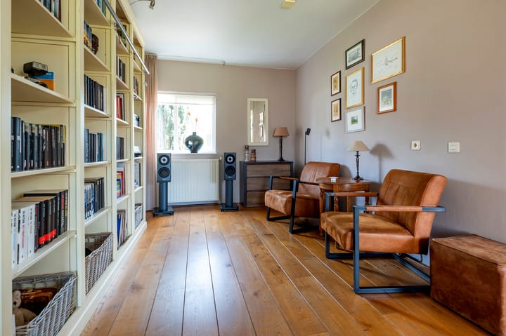 Foto 18 van De Deel 14