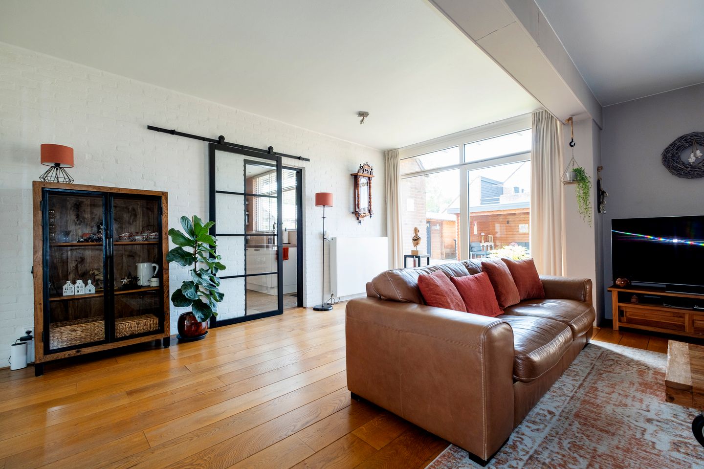 Foto 20 van De Deel 14