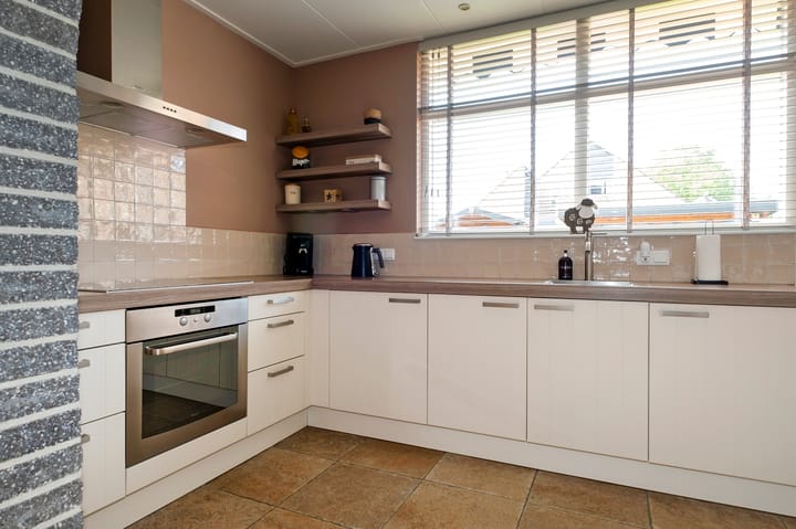 Foto 21 van De Deel 14