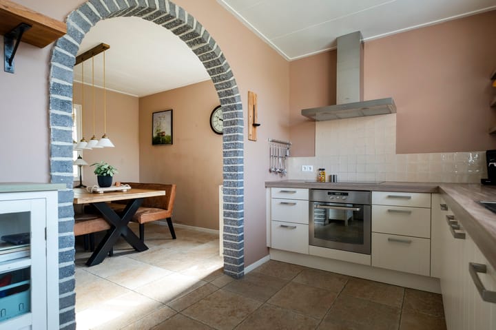 Foto 22 van De Deel 14