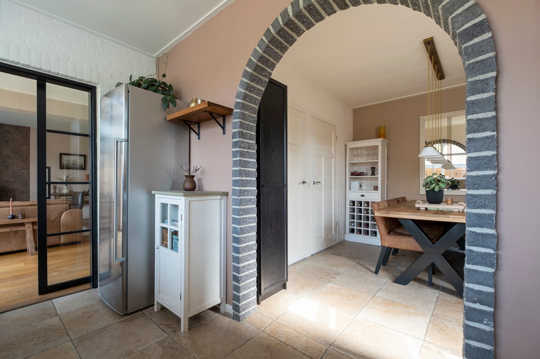 Foto 23 van De Deel 14