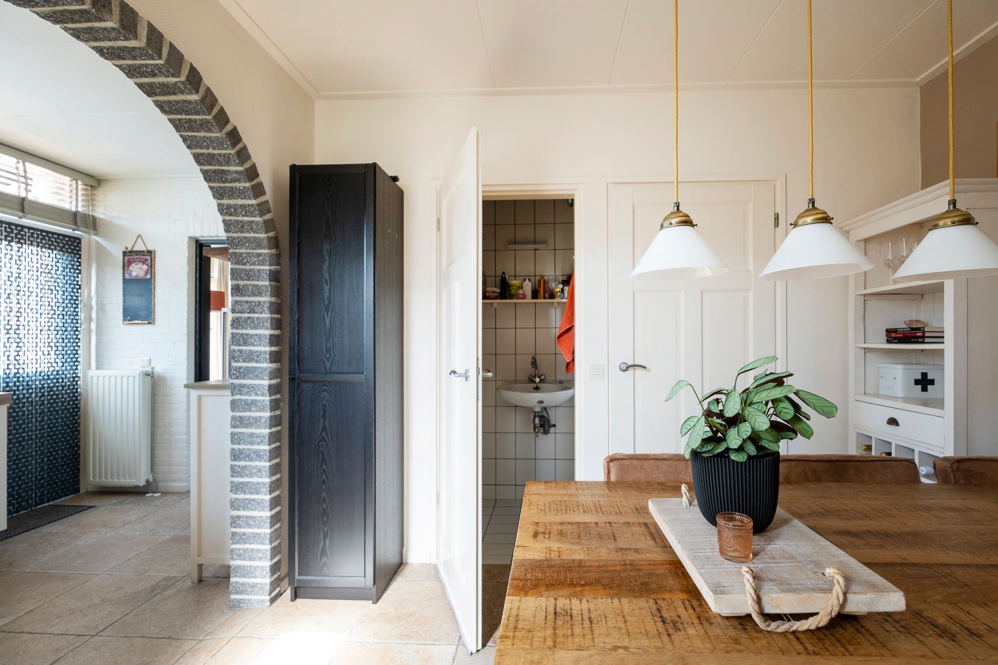 Foto 24 van De Deel 14