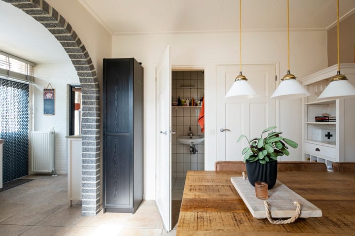 Foto 24 van De Deel 14