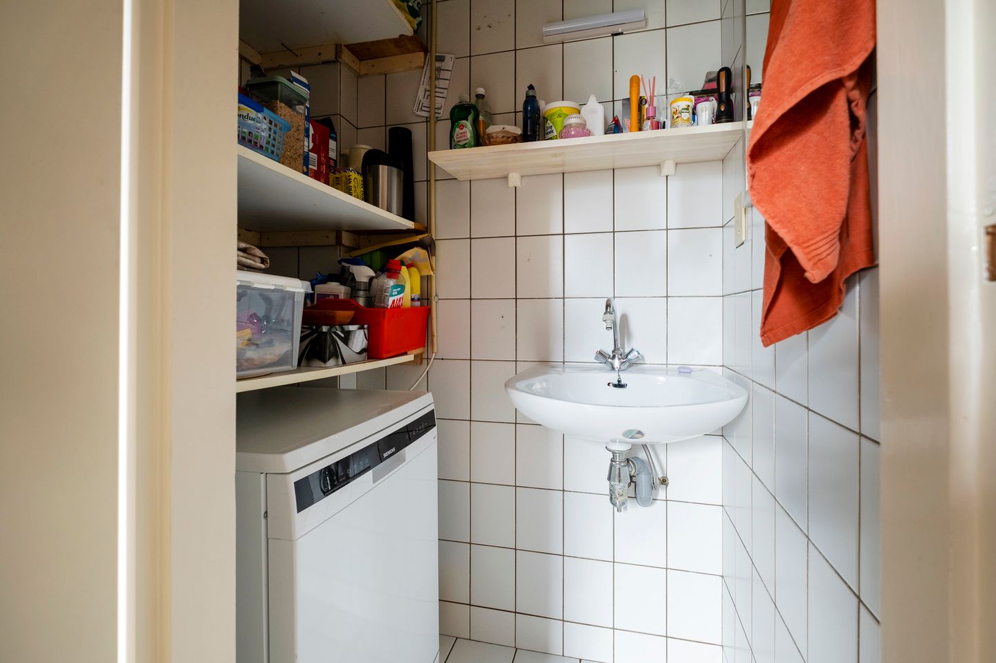 Foto 25 van De Deel 14