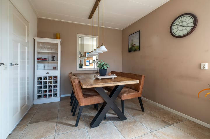 Foto 26 van De Deel 14