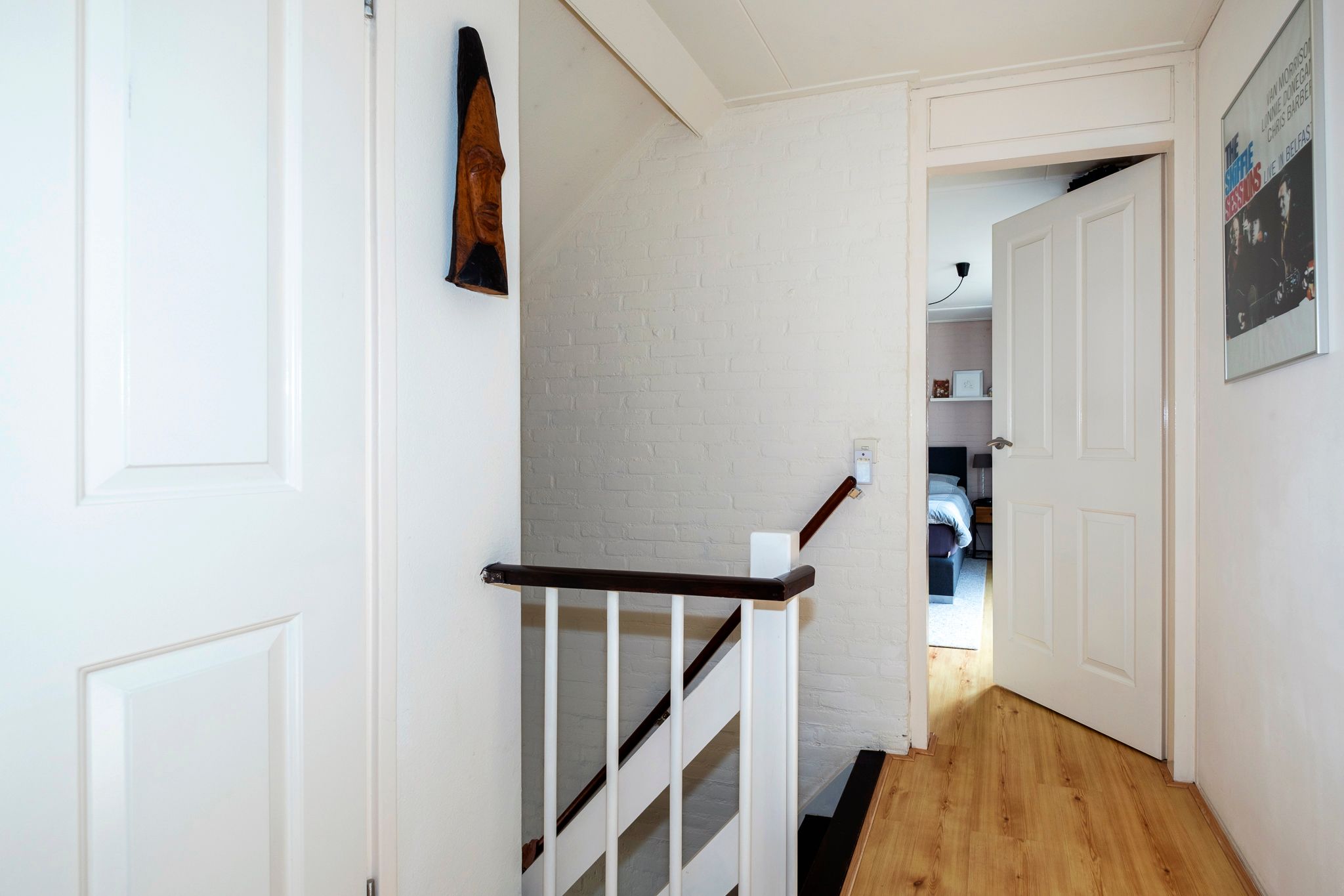 Foto 27 van De Deel 14