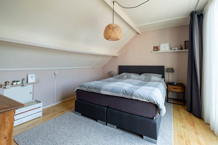 Foto 28 van De Deel 14