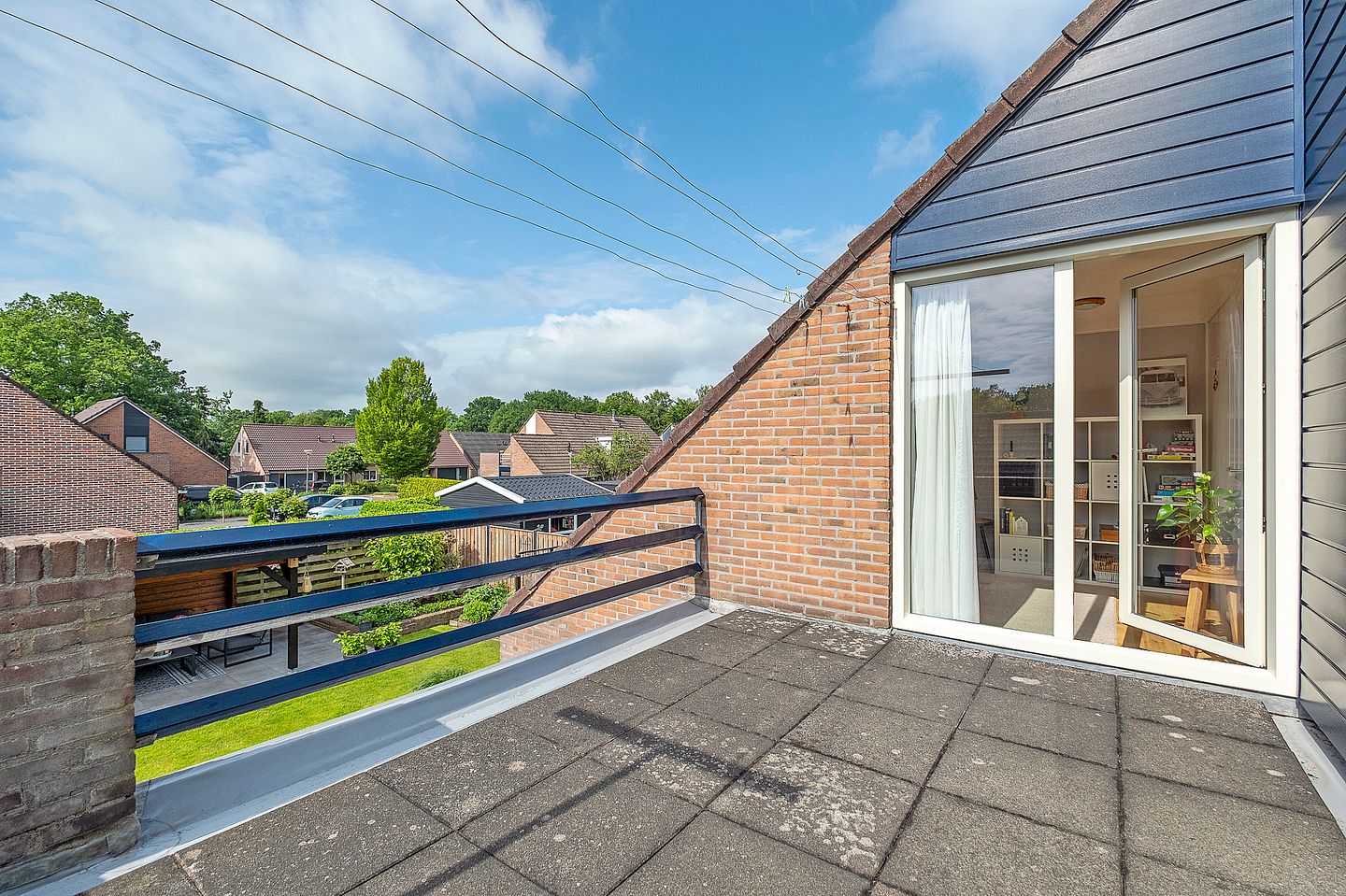 Foto 29 van De Deel 14