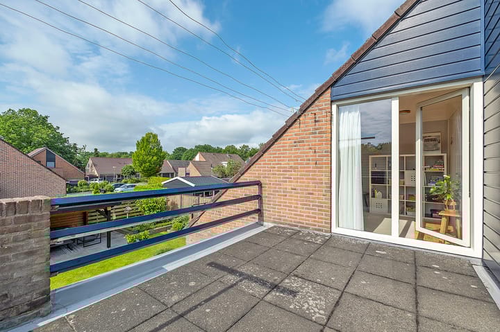 Foto 29 van De Deel 14