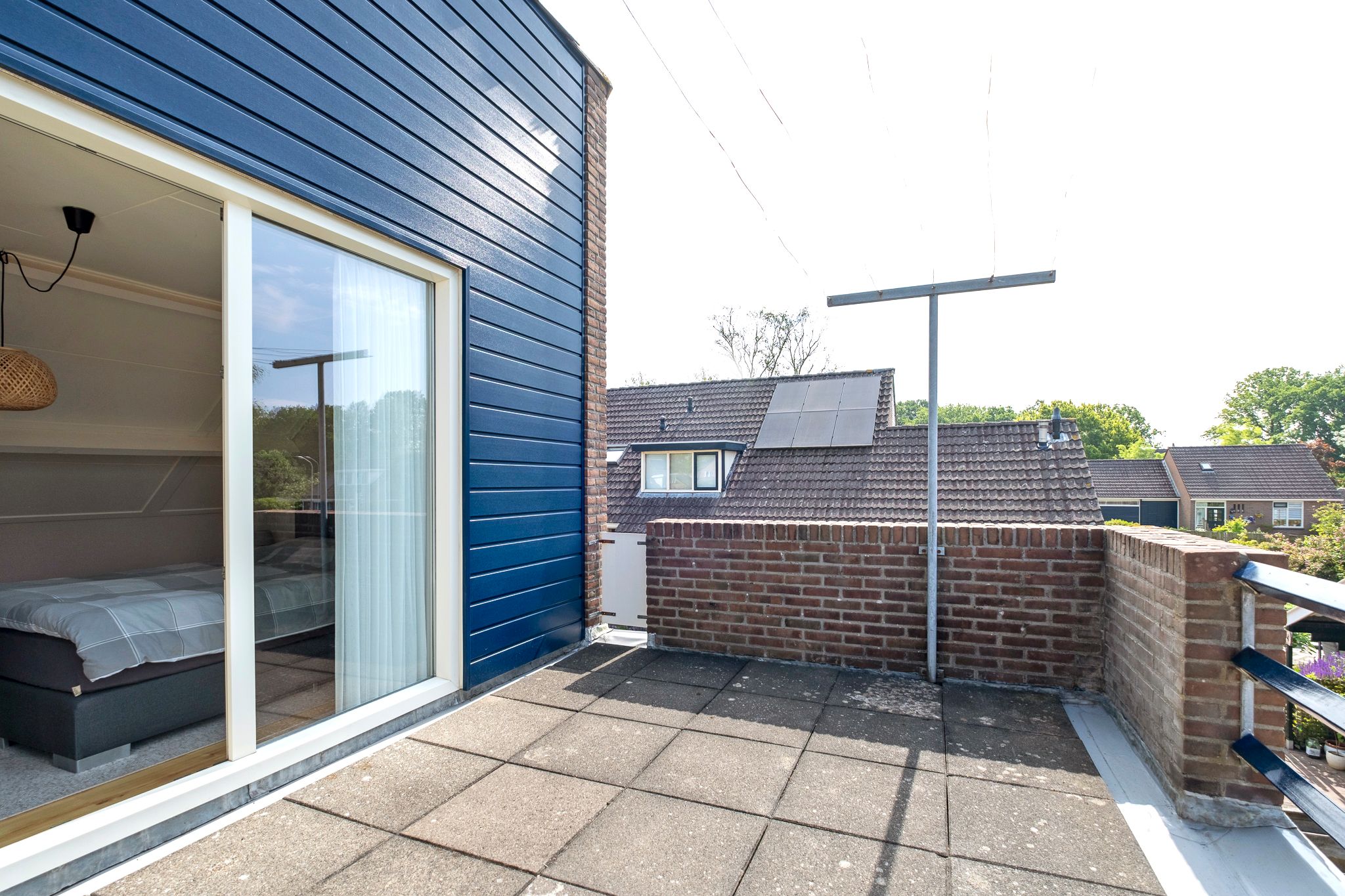 Foto 30 van De Deel 14