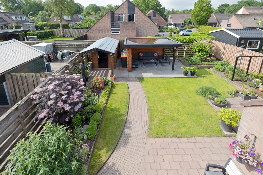 Foto 31 van De Deel 14