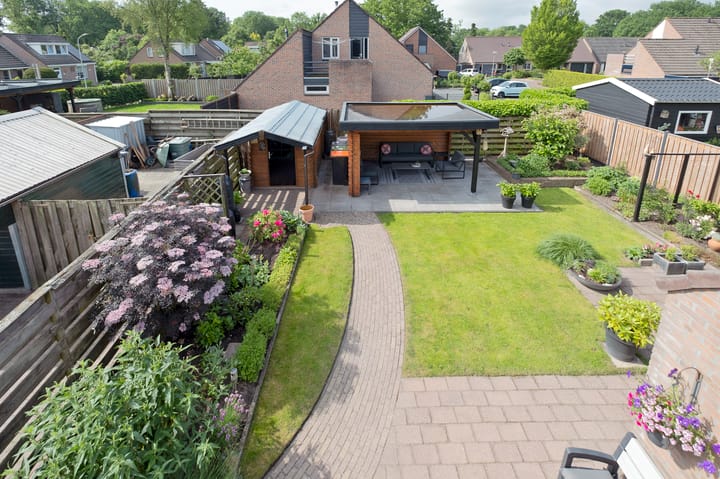 Foto 31 van De Deel 14