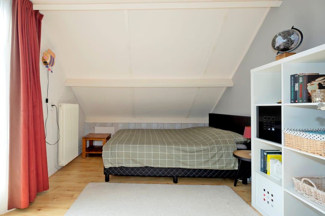 Foto 32 van De Deel 14