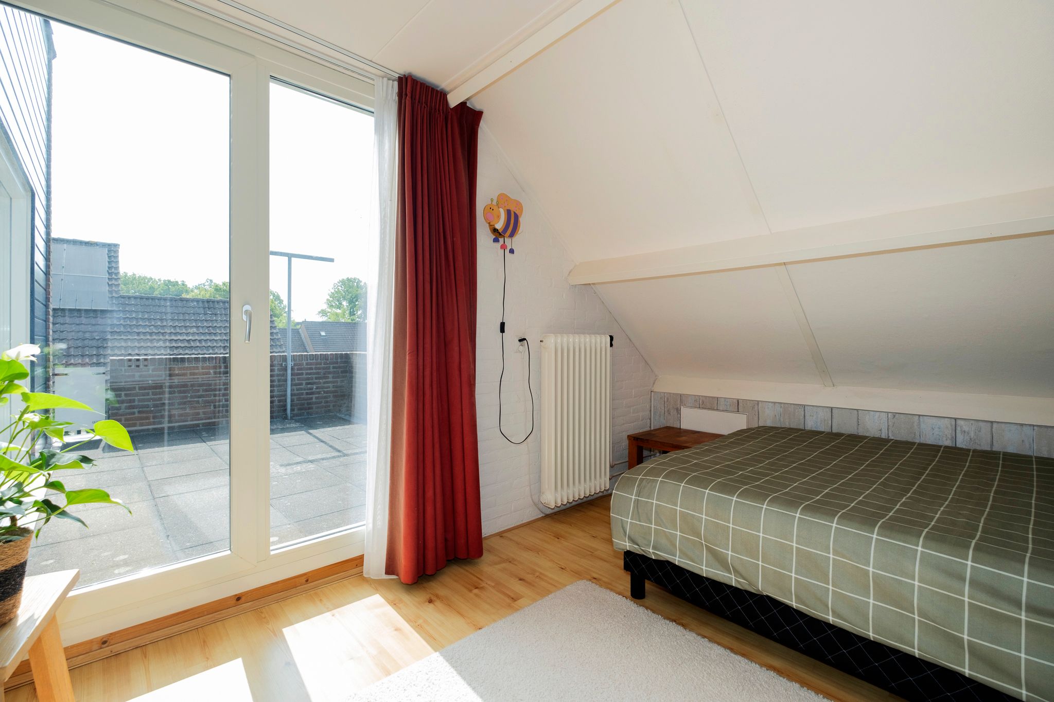 Foto 33 van De Deel 14