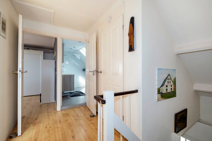 Foto 34 van De Deel 14