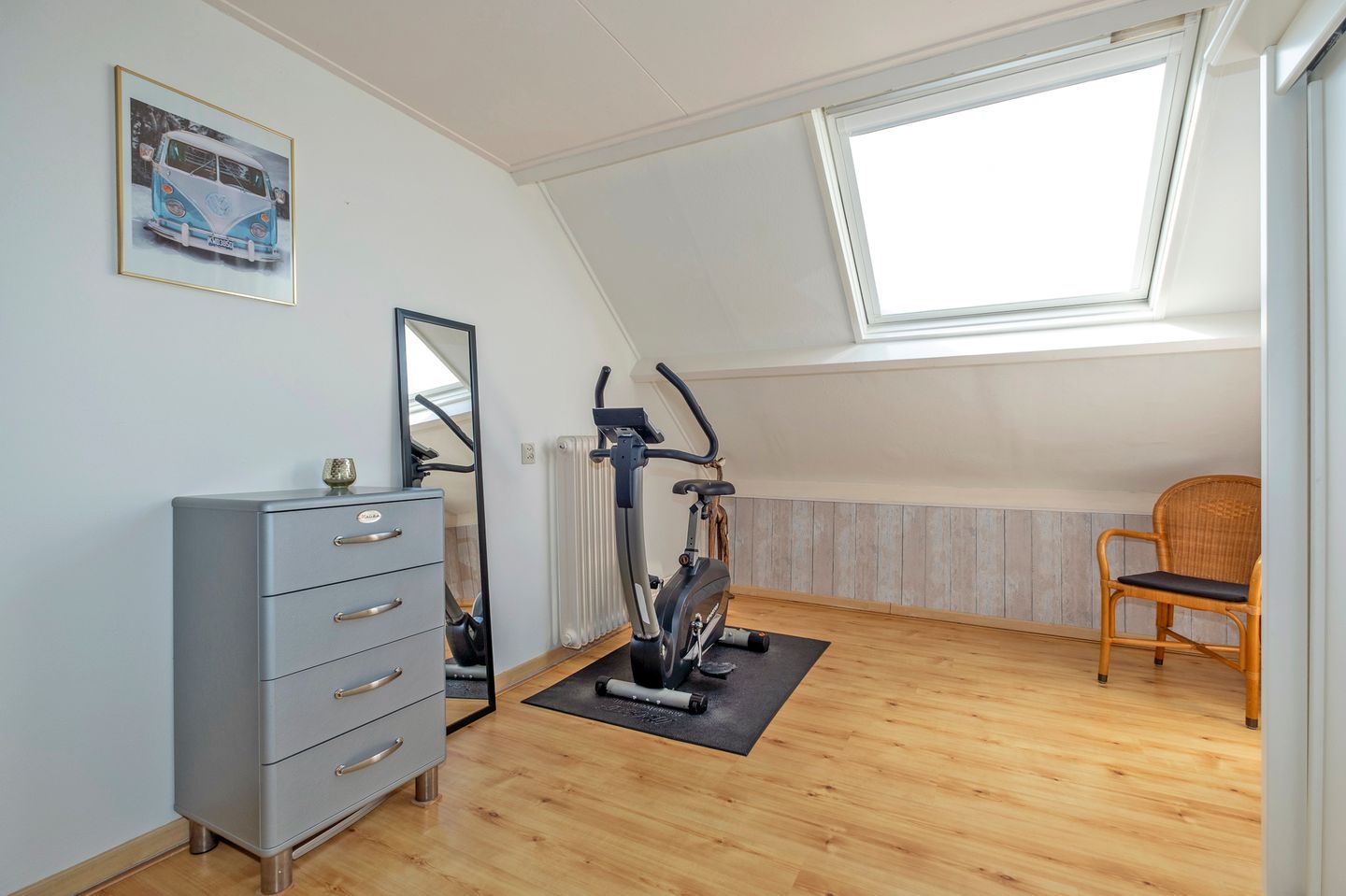 Foto 35 van De Deel 14