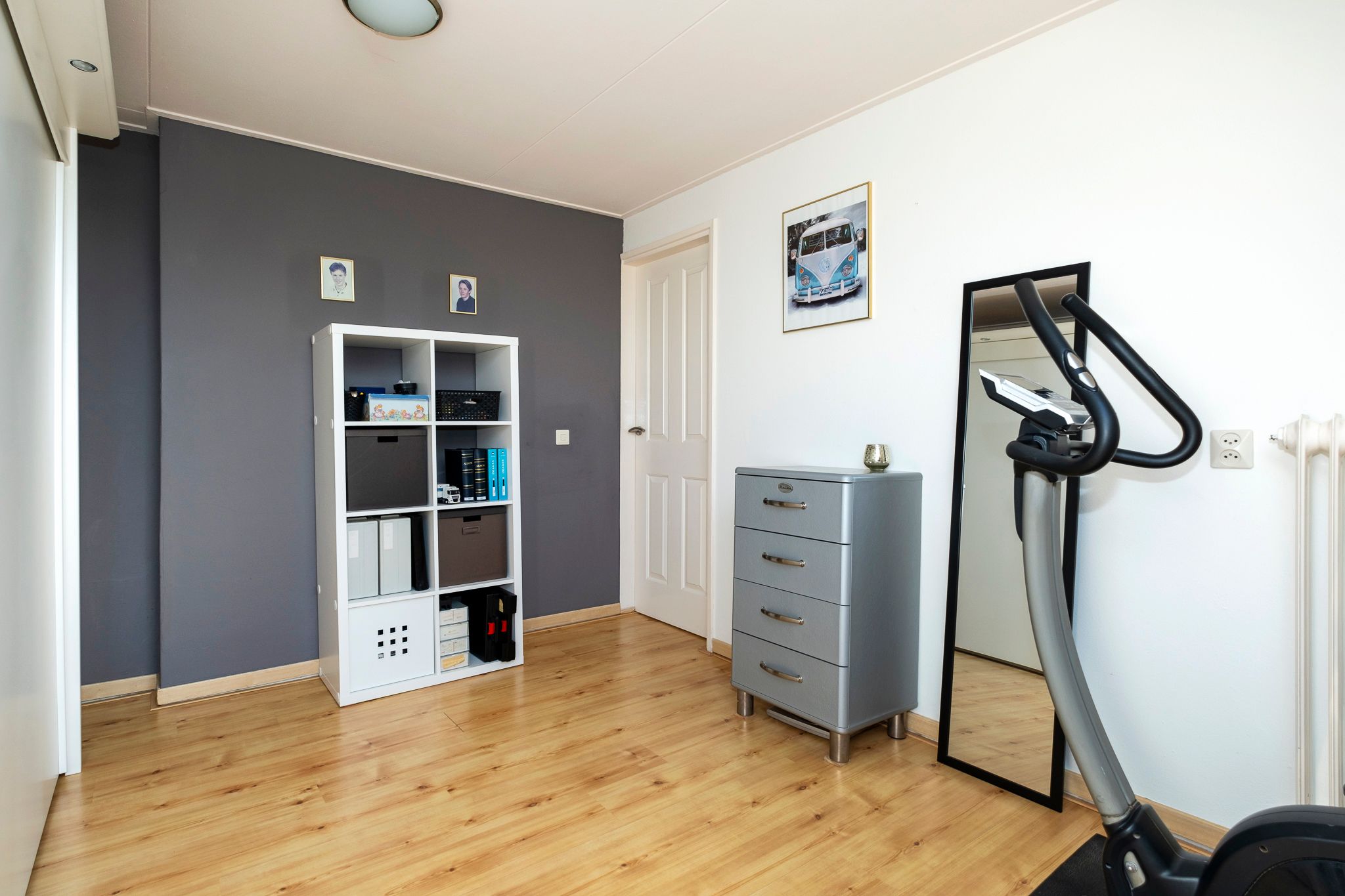 Foto 36 van De Deel 14