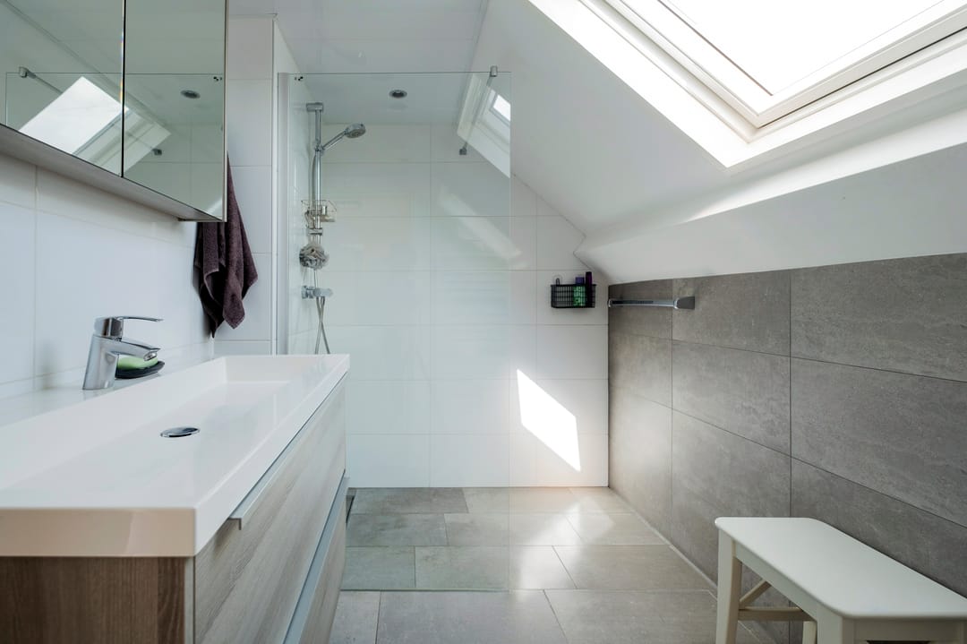 Foto 37 van De Deel 14