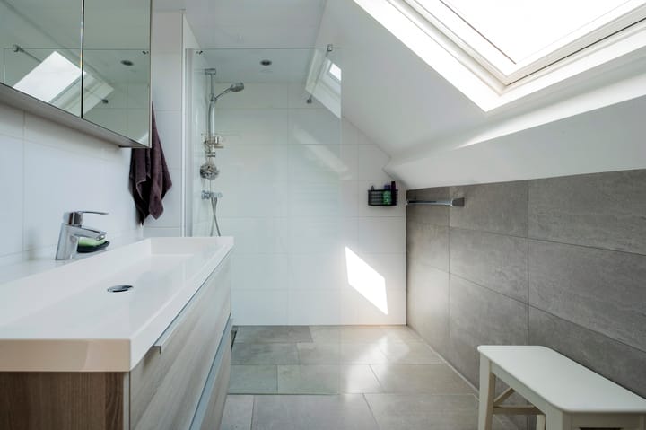 Foto 37 van De Deel 14