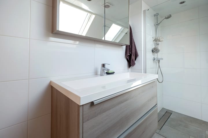 Foto 38 van De Deel 14