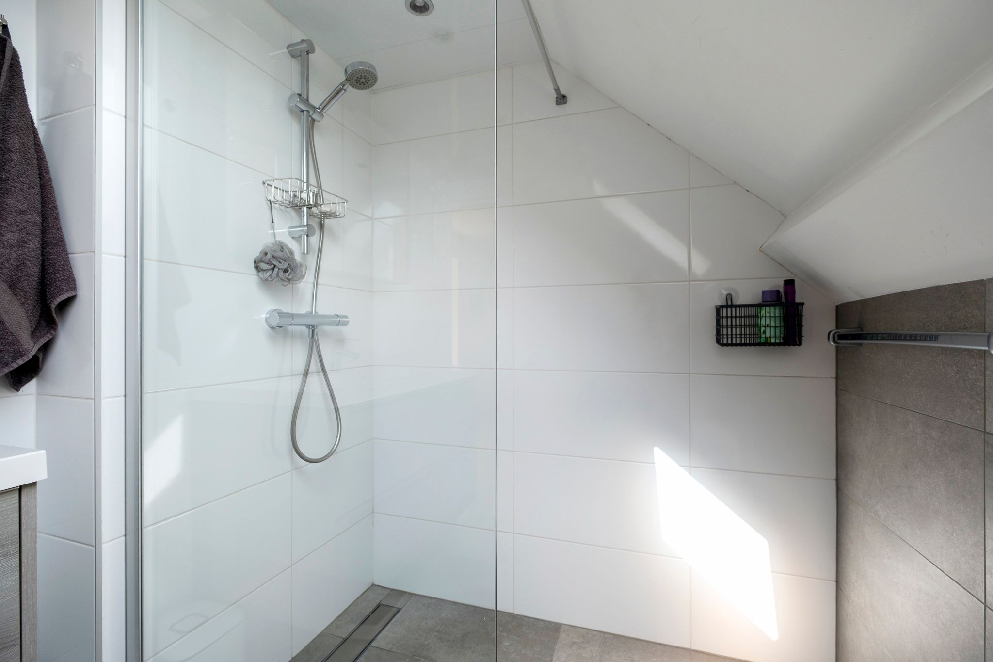 Foto 39 van De Deel 14