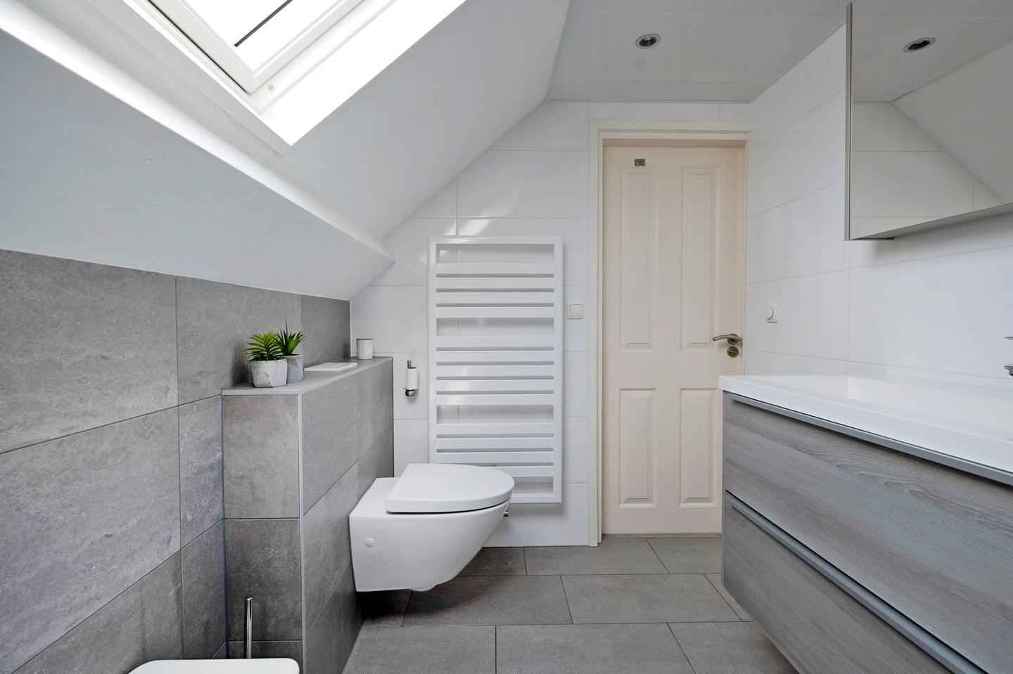 Foto 40 van De Deel 14