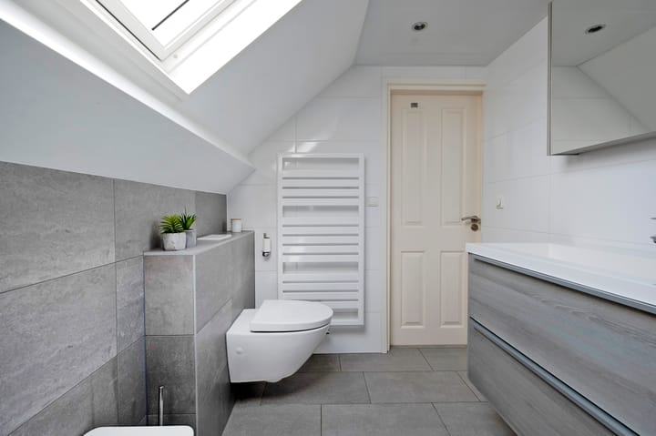 Foto 40 van De Deel 14