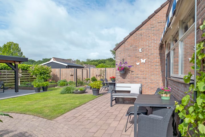 Foto 41 van De Deel 14