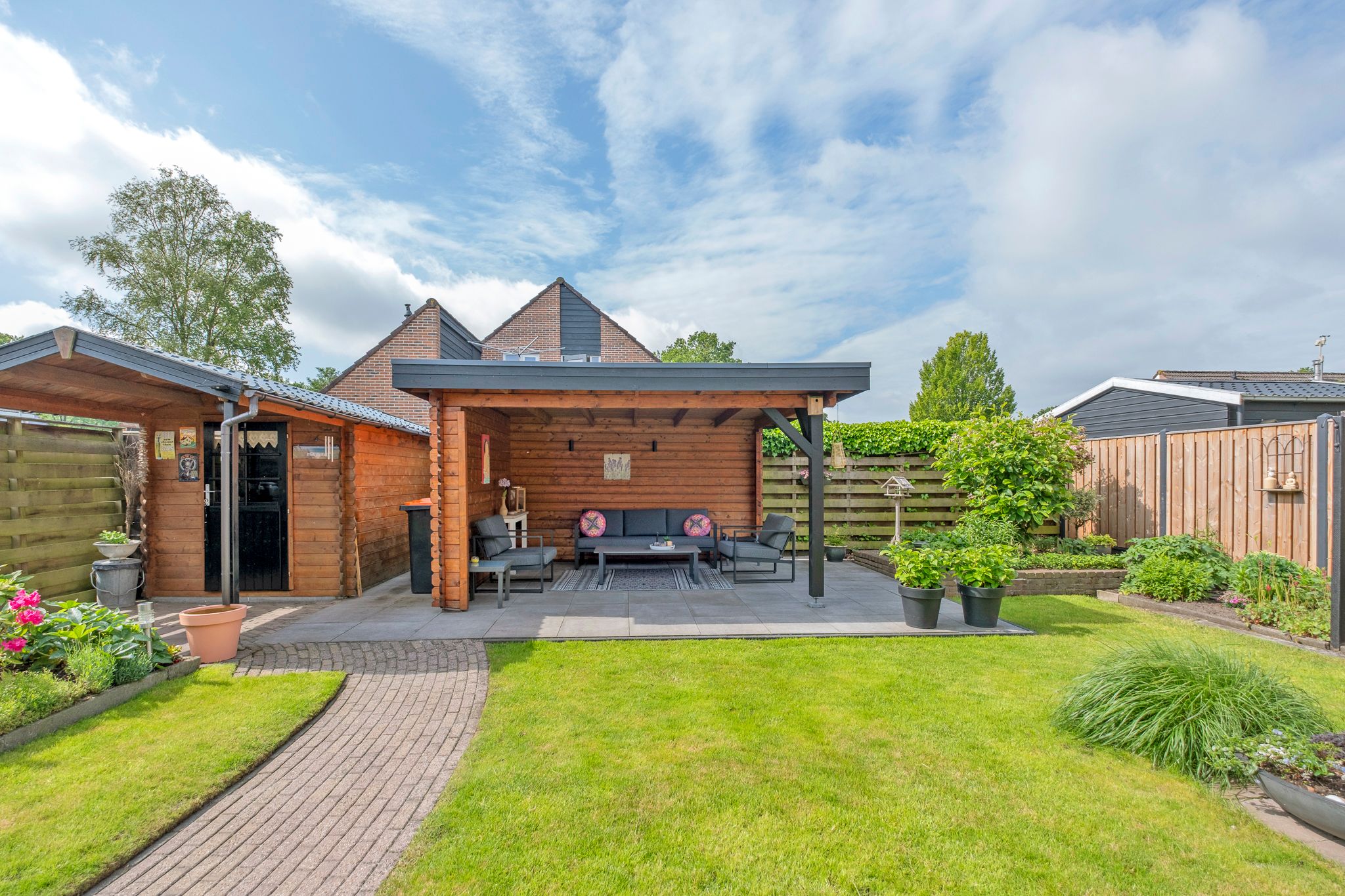 Foto 42 van De Deel 14