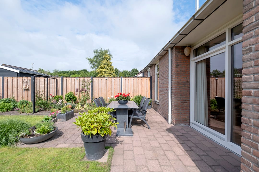 Foto 43 van De Deel 14