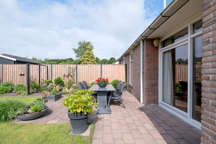 Foto 43 van De Deel 14