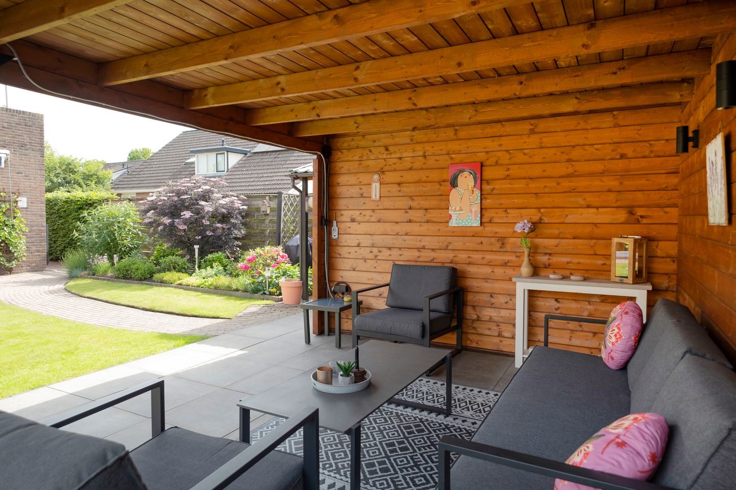 Foto 44 van De Deel 14