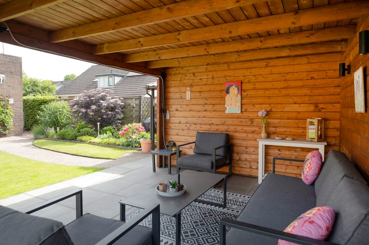 Foto 44 van De Deel 14