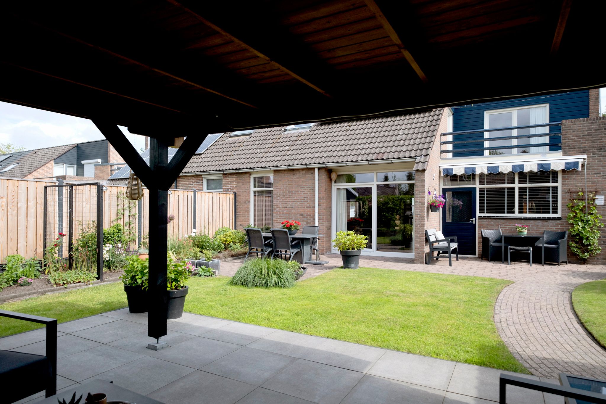 Foto 45 van De Deel 14