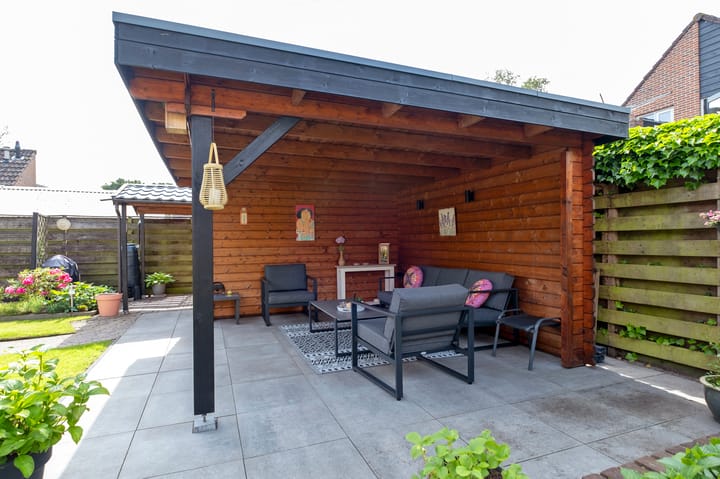 Foto 46 van De Deel 14