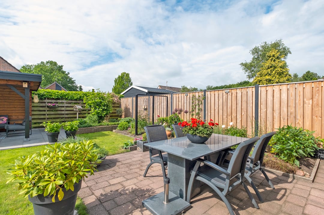 Foto 47 van De Deel 14