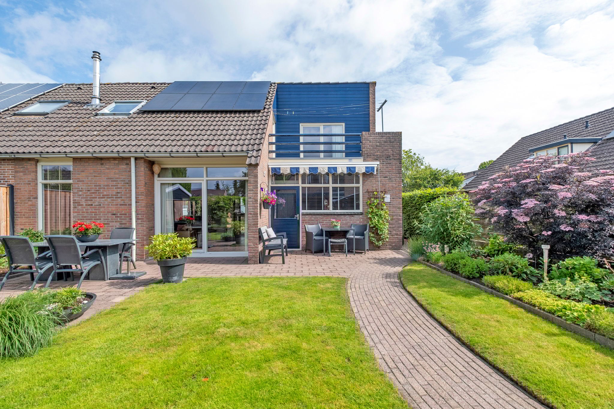 Foto 48 van De Deel 14