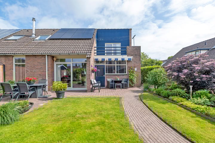 Foto 48 van De Deel 14