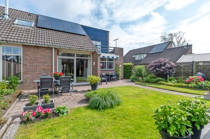 Foto 49 van De Deel 14