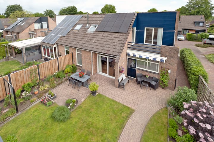 Foto 50 van De Deel 14