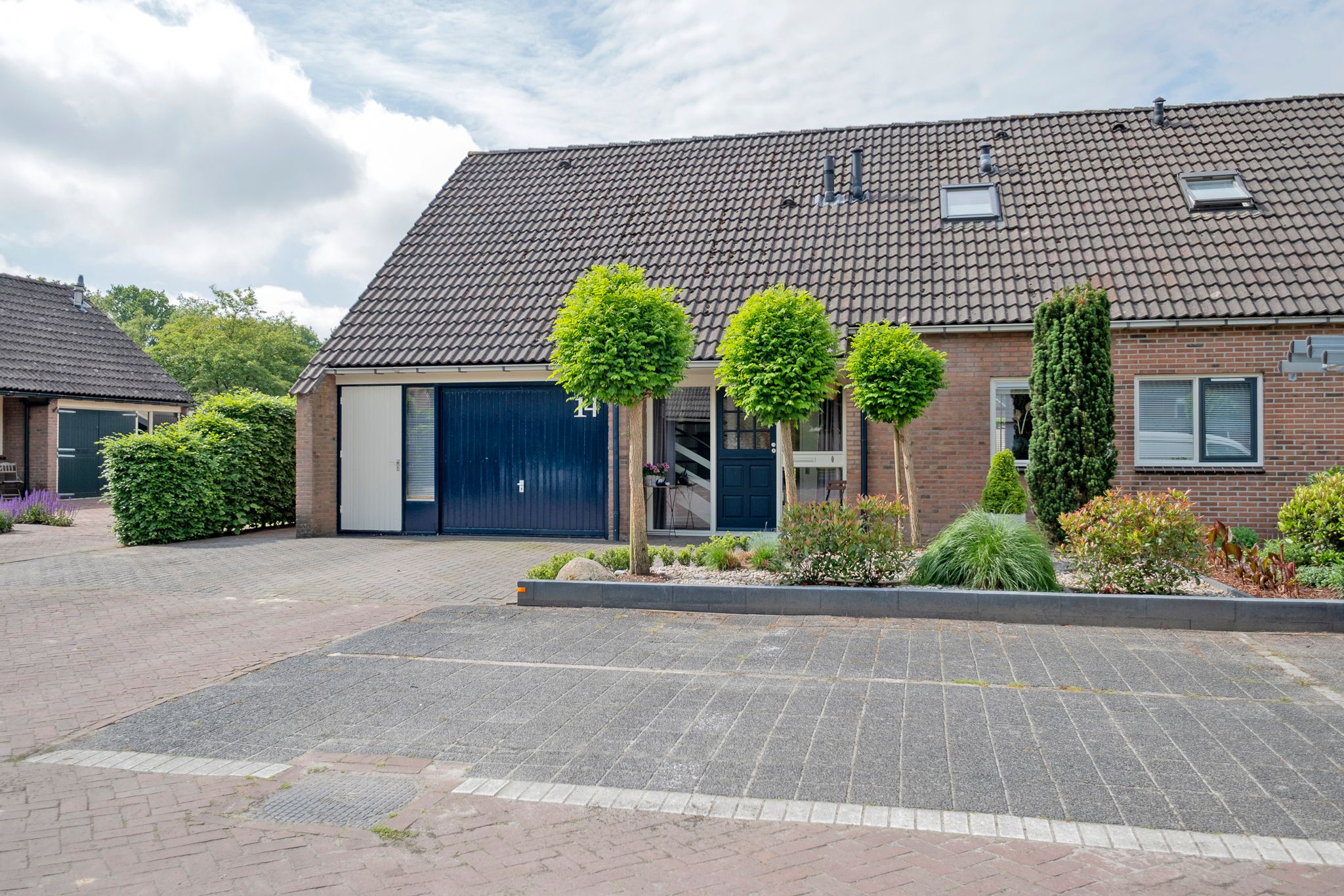 Foto 51 van De Deel 14