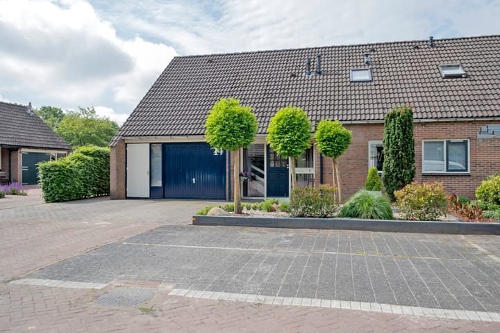 Foto 51 van De Deel 14