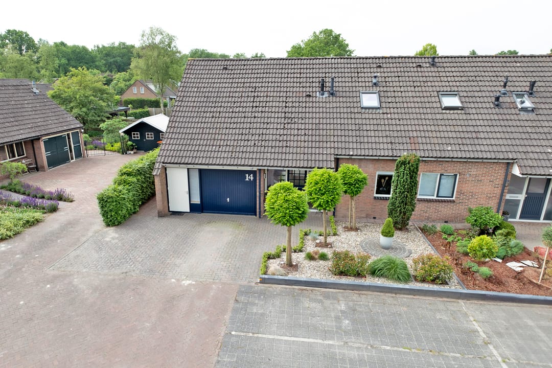 Foto 52 van De Deel 14