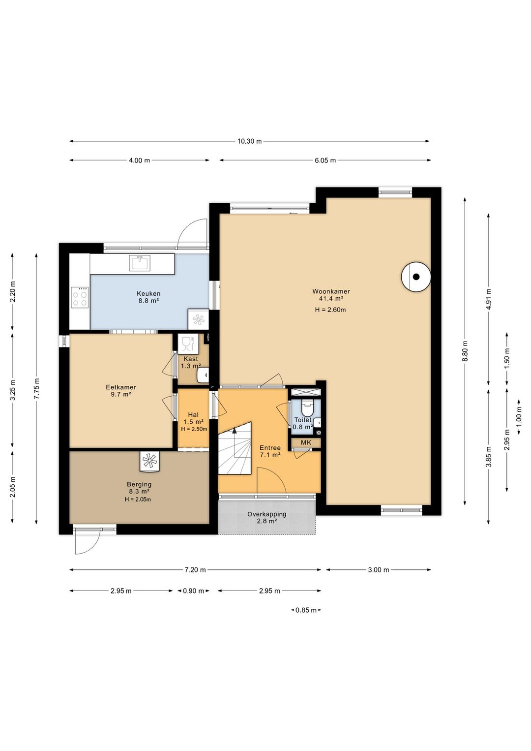 Foto 53 van De Deel 14