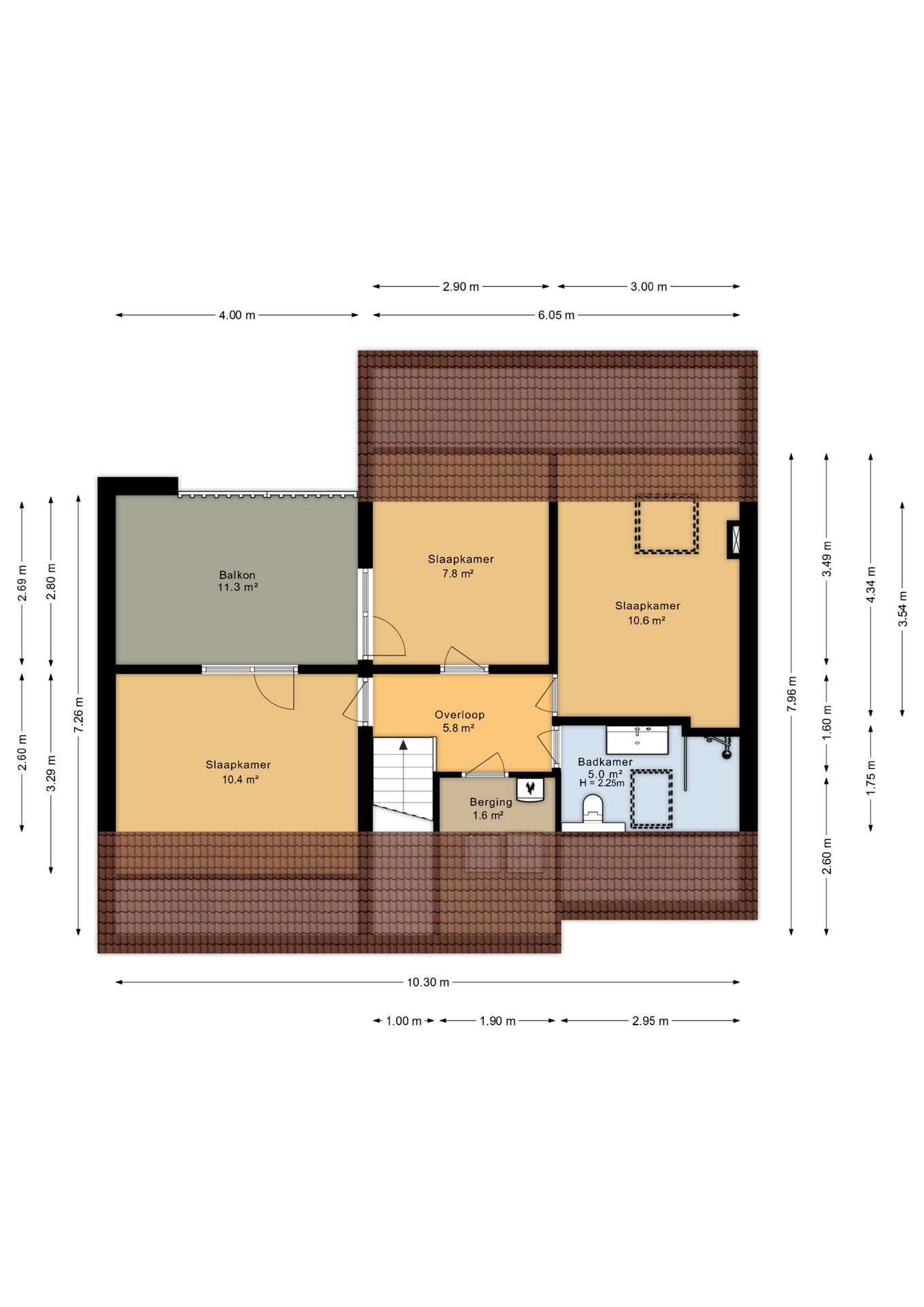 Foto 54 van De Deel 14