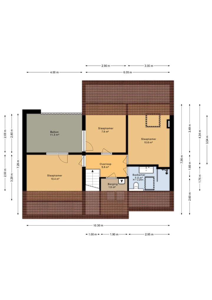 Foto 54 van De Deel 14