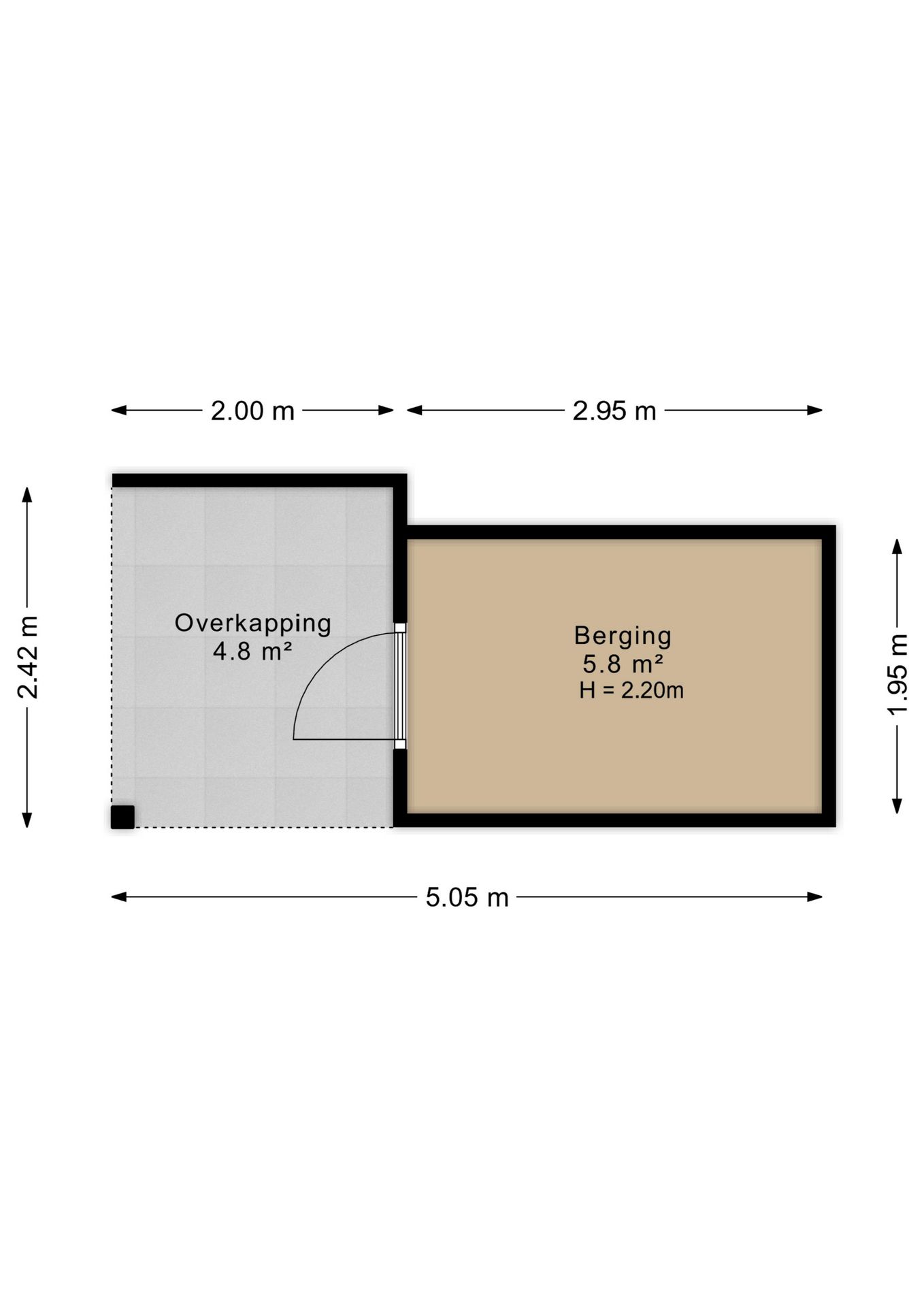 Foto 55 van De Deel 14