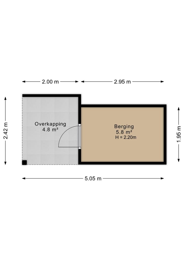 Foto 55 van De Deel 14