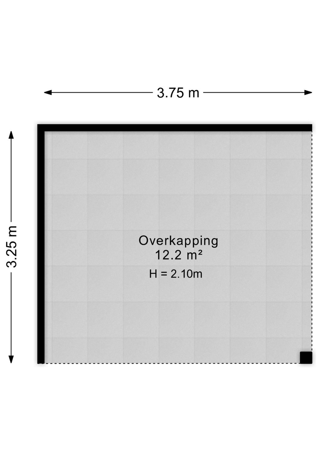Foto 56 van De Deel 14